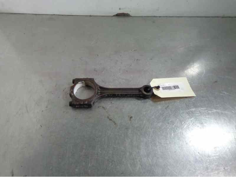 Recambio de biela para seat ibiza (6k1) 1.4 referencia OEM IAM   91660