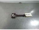 BIELA 91660