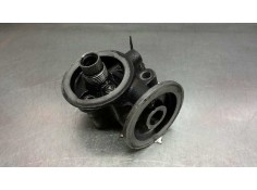 Recambio de soporte filtro aceite para nissan primera berlina (p11) básico referencia OEM IAM    2