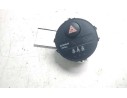 WARNING 839500D100 