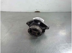 Recambio de bomba agua para seat ibiza (6k1) 1.4 referencia OEM IAM 030121019E  91664