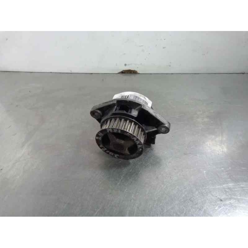 Recambio de bomba agua para seat ibiza (6k1) 1.4 referencia OEM IAM 030121019E  91664