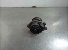 Recambio de bomba agua para seat ibiza (6k1) 1.4 referencia OEM IAM 030121019E  91664 2
