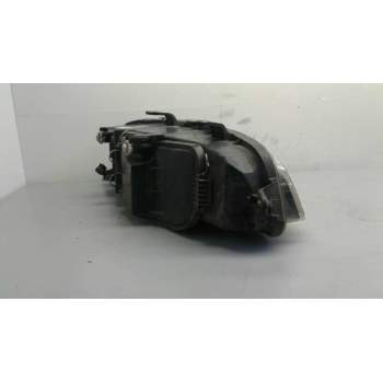 Recambio de faro izquierdo para fiat punto berlina (188) 1.2 cat referencia OEM IAM   106040