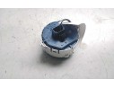 WARNING 839500D100 