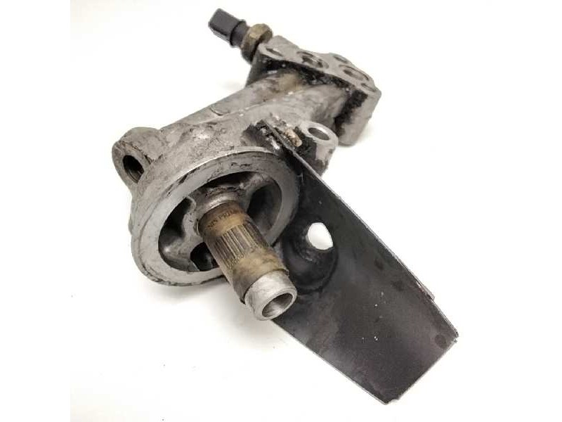 Recambio de soporte filtro aceite para nissan primera berlina (p11) básico referencia OEM IAM   