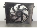 ELECTROVENTILADOR 