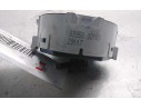 WARNING 839500D100 