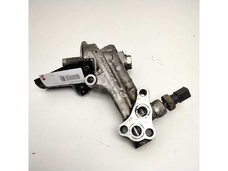 Recambio de soporte filtro aceite para nissan primera berlina (p11) básico referencia OEM IAM   