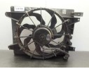 ELECTROVENTILADOR 