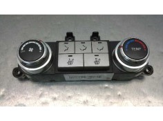 Recambio de mando calefaccion / aire acondicionado para hyundai ix55 style referencia OEM IAM 97950-3J110  