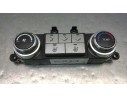 MANDO CALEFACCION / AIRE ACONDICIONADO 97950-3J110 