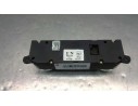 MANDO CALEFACCION / AIRE ACONDICIONADO 97950-3J110 