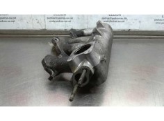 Recambio de colector admision para nissan primera berlina (p11) básico referencia OEM IAM    2