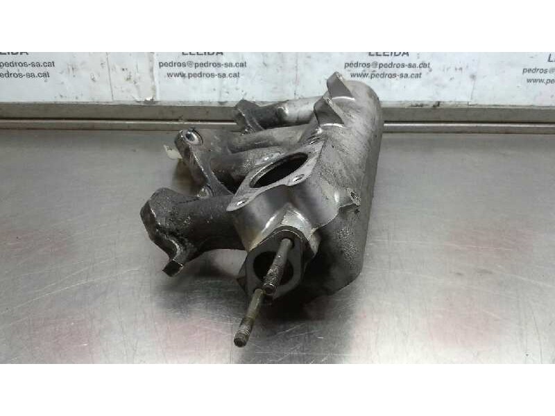 Recambio de colector admision para nissan primera berlina (p11) básico referencia OEM IAM   