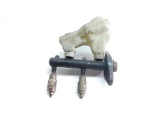 Recambio de bomba freno para ford fiesta berlina 1.8 diesel cat referencia OEM IAM   91674