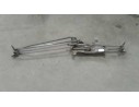MOTOR LIMPIA DELANTERO 