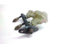 BOMBA FRENO 91674