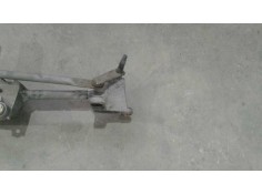 Recambio de motor limpia delantero para peugeot 807 sv referencia OEM IAM    2