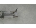 MOTOR LIMPIA DELANTERO 