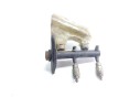 BOMBA FRENO 91674
