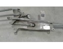 MOTOR LIMPIA DELANTERO 