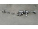 MOTOR LIMPIA DELANTERO 