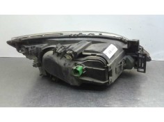 Recambio de faro izquierdo para ford mondeo berlina (ge) ambiente referencia OEM IAM    2