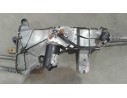 MOTOR LIMPIA DELANTERO 