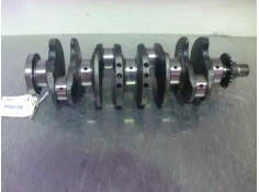 Recambio de cigueñal para citroen jumpy 1.9 turbodiesel referencia OEM IAM 182  91675