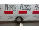 RETEN CIGUEÑAL IZQUIERDO 