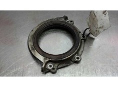 Recambio de reten cigueñal izquierdo para nissan primera berlina (p11) básico referencia OEM IAM    2