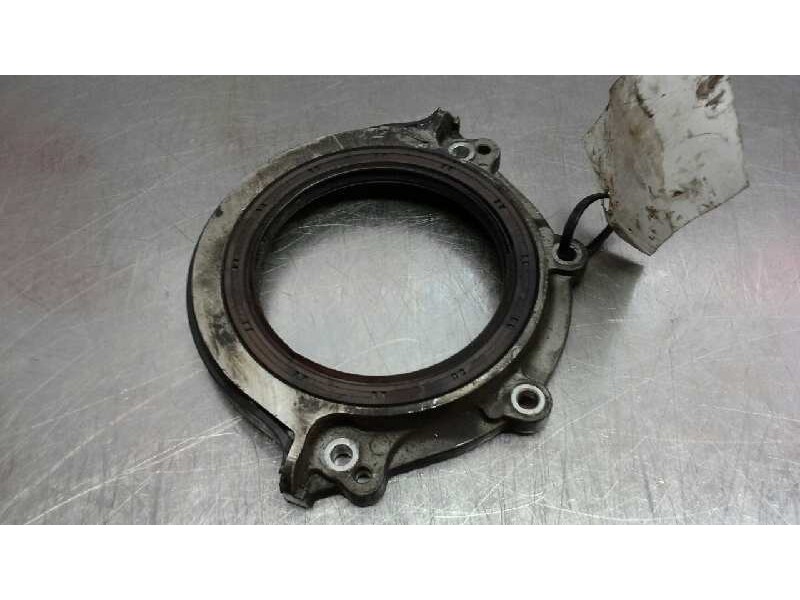 Recambio de reten cigueñal izquierdo para nissan primera berlina (p11) básico referencia OEM IAM   