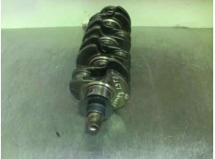 Recambio de cigueñal para citroen jumpy 1.9 turbodiesel referencia OEM IAM 182  91675 2