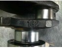 CIGUEÑAL 363 91675