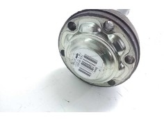 Recambio de transmision trasera izquierda para bmw serie 1 berlina (e81/e87) 118d referencia OEM IAM 7533445AI02   2