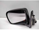 RETROVISOR IZQUIERDO E9020066 NEGRO 