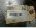 CIGUEÑAL 363 91675
