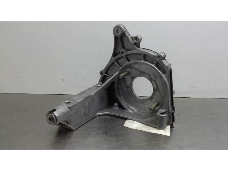 Recambio de soporte bomba inyeccion para bmw serie 3 berlina (e36) 325td referencia OEM IAM 22430899  