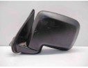 RETROVISOR IZQUIERDO E9020066 NEGRO 