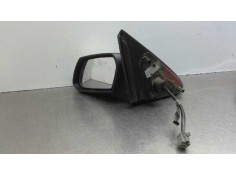 Recambio de retrovisor izquierdo para ford mondeo berlina (ge) ambiente referencia OEM IAM    2