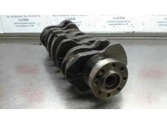 Recambio de cigueñal para nissan primera berlina (p11) básico referencia OEM IAM    2