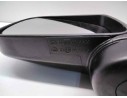 RETROVISOR IZQUIERDO E9020066 NEGRO 