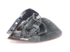 Recambio de piloto trasero izquierdo para volkswagen golf vi (5k1) referencia OEM IAM 5K0945095E   2