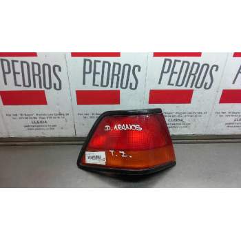 PILOTO TRASERO IZQUIERDO DHI 5164 106043