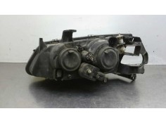 Recambio de faro derecho para nissan almera (n16/e) comfort referencia OEM IAM    2