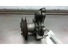 Recambio de bomba agua para nissan primera berlina (p11) básico referencia OEM IAM    2