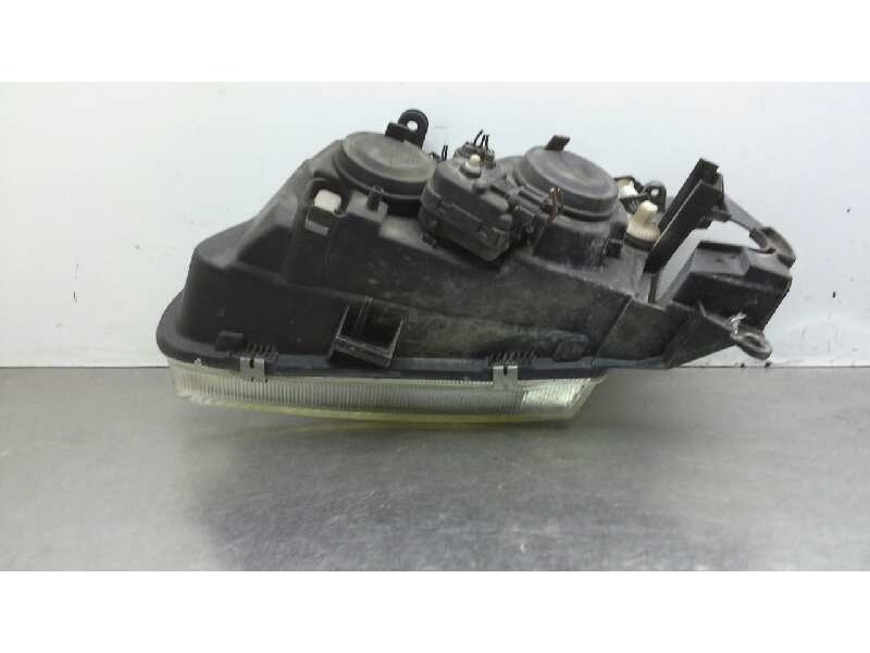Recambio de faro derecho para nissan almera (n16/e) comfort referencia OEM IAM   