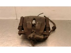 Recambio de pinza freno delantera derecha para peugeot 807 sv referencia OEM IAM    2