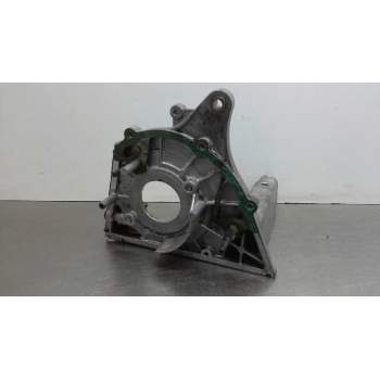 Recambio de soporte bomba inyeccion para bmw serie 3 berlina (e36) 325td referencia OEM IAM 22430899  